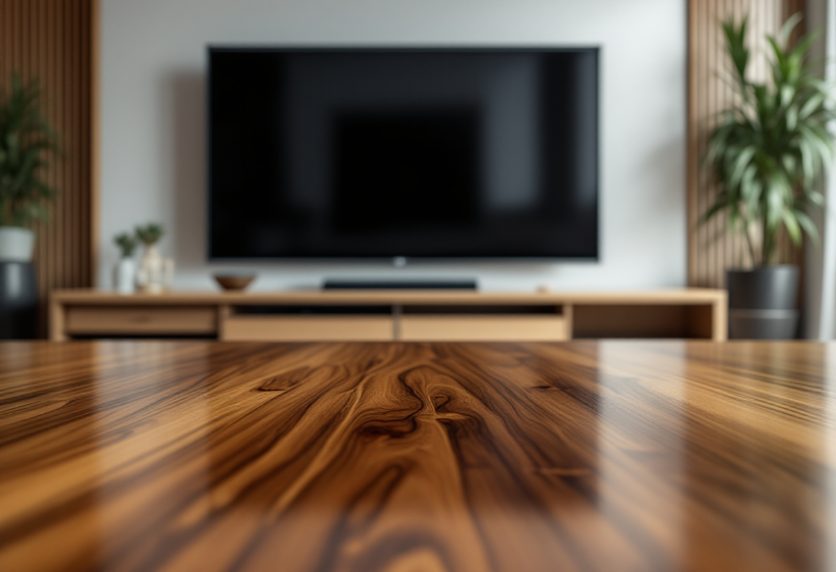 Alberto Matano: progetti futuri e relazioni nel mondo della tv