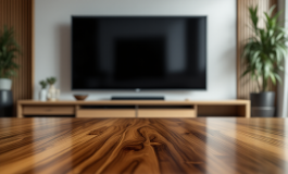 Alberto Matano parla dei suoi progetti futuri in TV