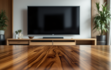 Alberto Matano parla dei suoi progetti futuri in TV