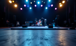 Alessandra Ciccariello parla della sua musica e delle critiche