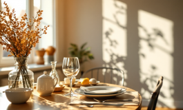 Alessandro Basciano discute la sua vita familiare