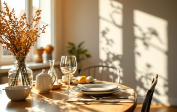 Alessandro Basciano discute la sua vita familiare