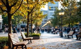 Alessandro Preziosi discute l'amore omosessuale