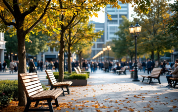 Alessandro Preziosi discute l'amore omosessuale