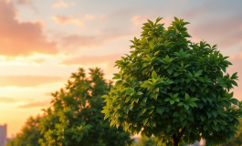 Alfonso D’Apice esprime il suo sfogo contro il bullismo