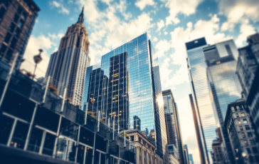 Alice Campello parla della sua operazione a New York