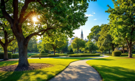 Immagine che rappresenta l'allerta sanitaria per dengue a Capiago Intimiano