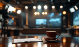 Analisi del passaggio di Amadeus al Nove