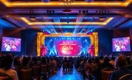 Finale di Amici 24 con vincitori e premi celebrati