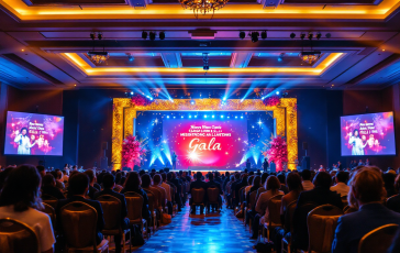 Finale di Amici 24 con vincitori e premi celebrati