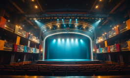 Concorrenti di Amici di Maria De Filippi 24 in gara