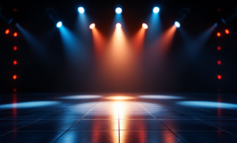 Eliminazioni e anticipazioni nella settima puntata di Amici