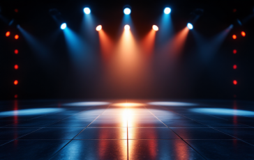 Eliminazioni e anticipazioni nella settima puntata di Amici