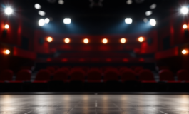 Anticipazioni settima puntata serale di Amici di Maria De Filippi