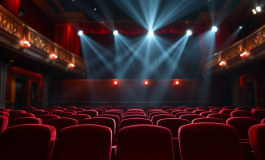 Immagine che rappresenta il confronto tra Amici e il calcio