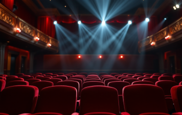 Immagine che rappresenta il confronto tra Amici e il calcio