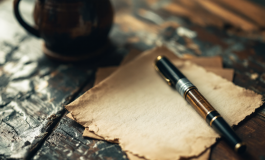 TrigNo e Chiara in un momento emozionante ad Amici