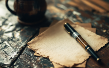 TrigNo e Chiara in un momento emozionante ad Amici