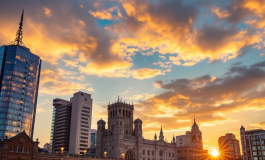 Nuove analisi genetiche sul caso di Garlasco