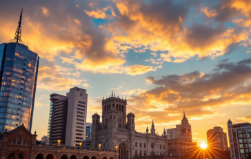 Nuove analisi genetiche sul caso di Garlasco