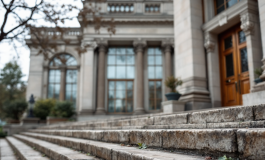 Andrea Sempio non presente in aula di tribunale