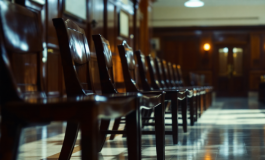 Andrea Sempio discute cavilli giuridici nella difesa