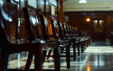 Andrea Sempio discute cavilli giuridici nella difesa