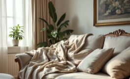 Angela Paone e Antonio Stellaci, una storia d'amore conclusa