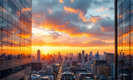 Annalisa Minetti riflette sulla sua scelta di separazione