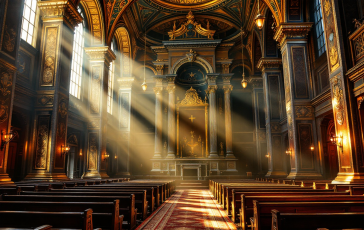 Papa Francesco annulla l'anello del Pescatore in un gesto simbolico