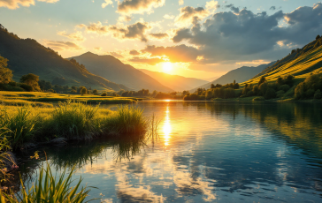 Antonella Fiordelisi in un momento di riflessione profonda