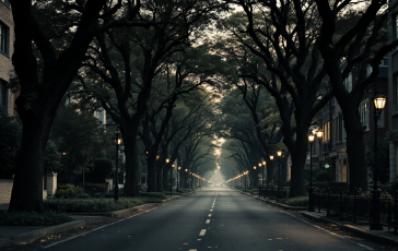 Antonella Mosetti in lacrime dopo l'uscita dall'Isola dei famosi