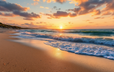 Antonella Mosetti durante il ritiro dall'Isola dei famosi