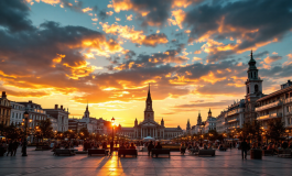 Antonio Rasero coinvolto nel caso di omicidio Mathas