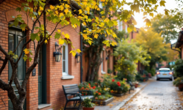 Immagine dell'appello dei carabinieri per una donna scomparsa a Milano