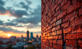 Immagine dell'appello per l'omicidio di Giulia Cecchettin