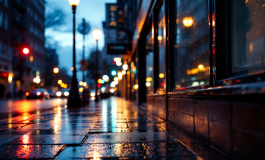 Immagine dell'appello della Procura di Venezia su Turetta