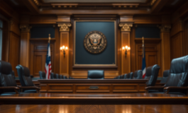 Procura di Venezia in appello contro ergastolo Turetta