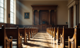 Immagine dell'appello della Procura di Venezia riguardo Turetta