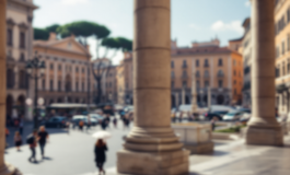 Immagine che rappresenta l'emergenza droga e le dipendenze