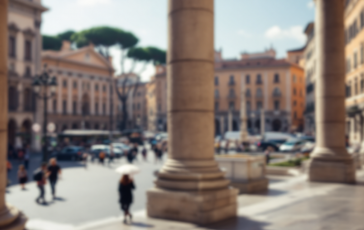 Immagine che rappresenta l'emergenza droga e le dipendenze