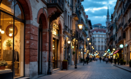 Arresti domiciliari per medici finti a Milano