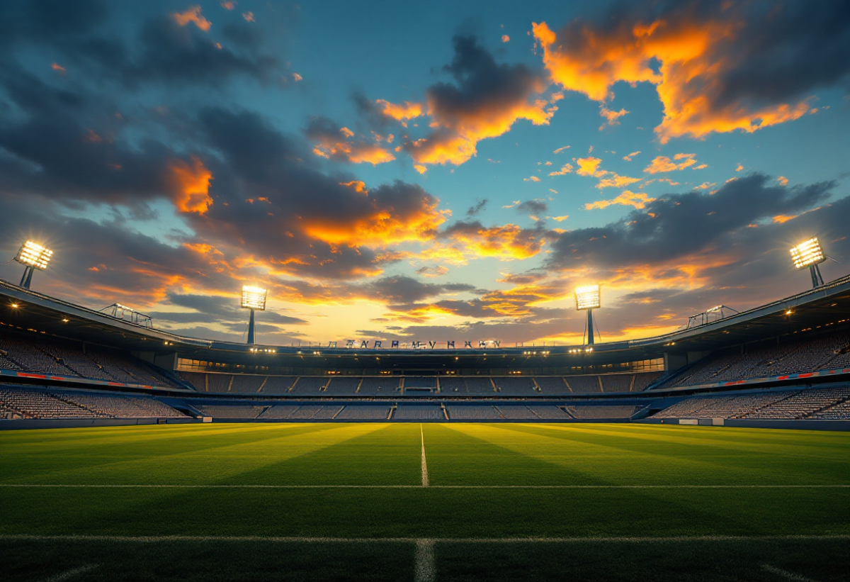 Arresti a Toritto dopo un'aggressione violenta allo stadio