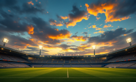 Arresti avvenuti a Toritto dopo un'aggressione allo stadio