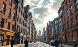 Operazione antimafia con 14 arresti in Sicilia e Calabria