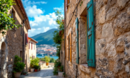 Due arresti domiciliari per stalking e violenza nel Ravennate