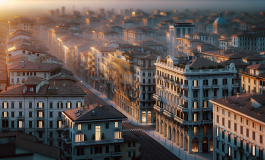 Operazione contro la 'ndrangheta con 97 arresti in Italia