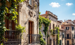 Giovanni Luppino arrestato con legami a Messina Denaro