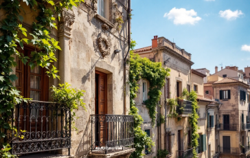 Giovanni Luppino arrestato con legami a Messina Denaro