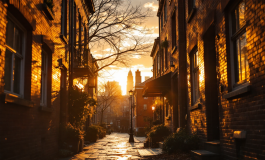 Arresto di un narcotrafficante albanese dopo lunga latitanza